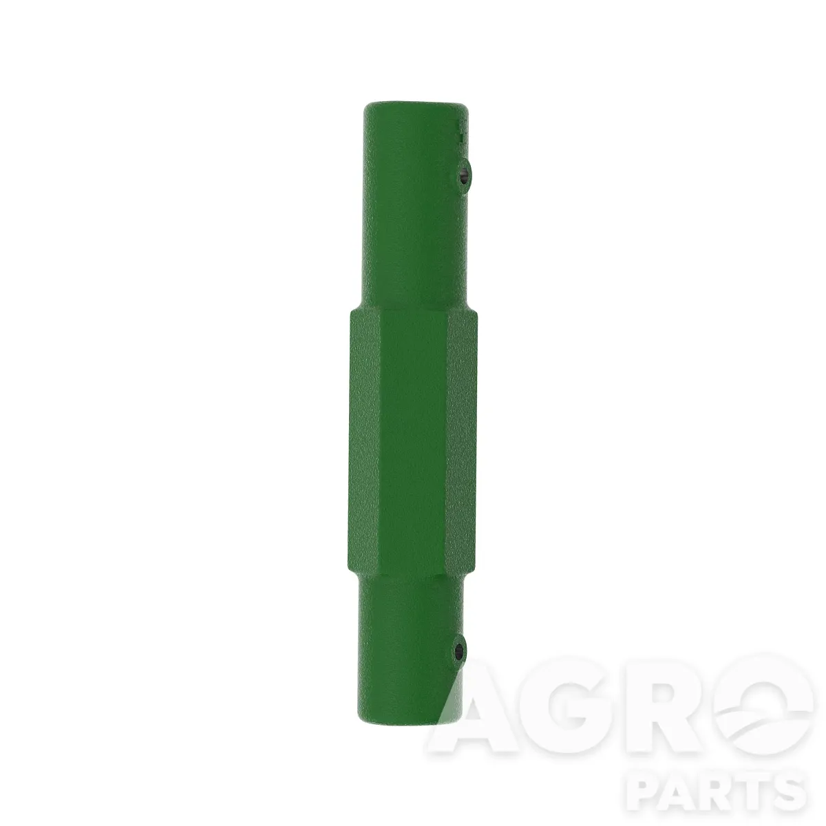 R210682, Корпус тяги, John Deere