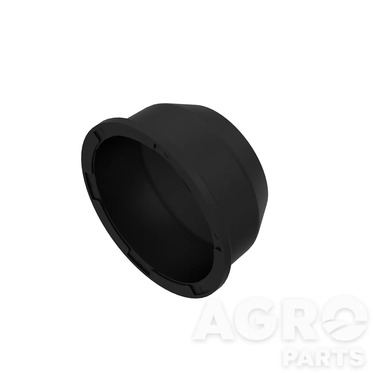 R214060, КОЖУХ, John Deere