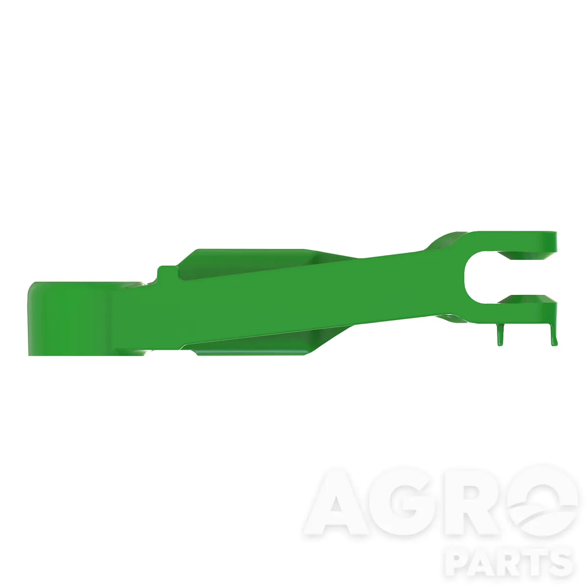 R218918, Подъемный  рычаг, John Deere