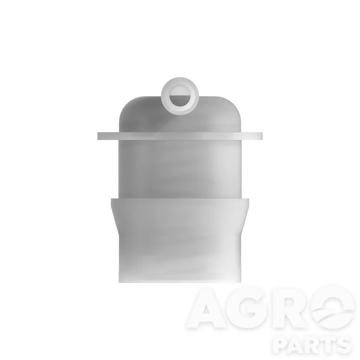 R237815, Выпускное отверстие, John Deere