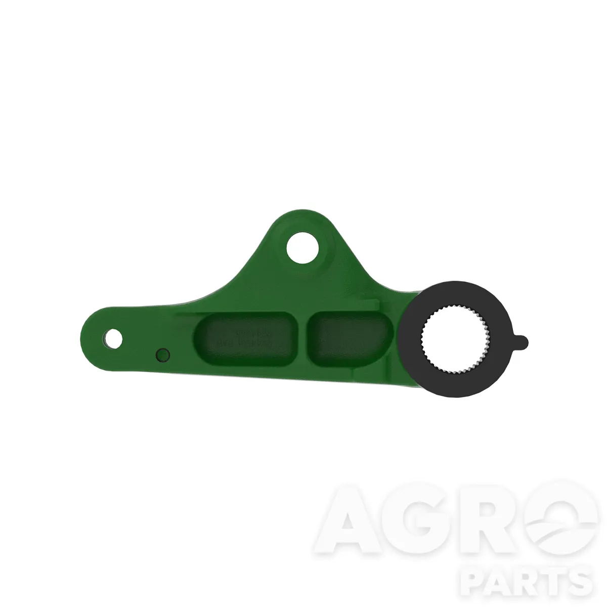 R244965, ПОДЪЕМНЫЙ РЫЧАГ, John Deere