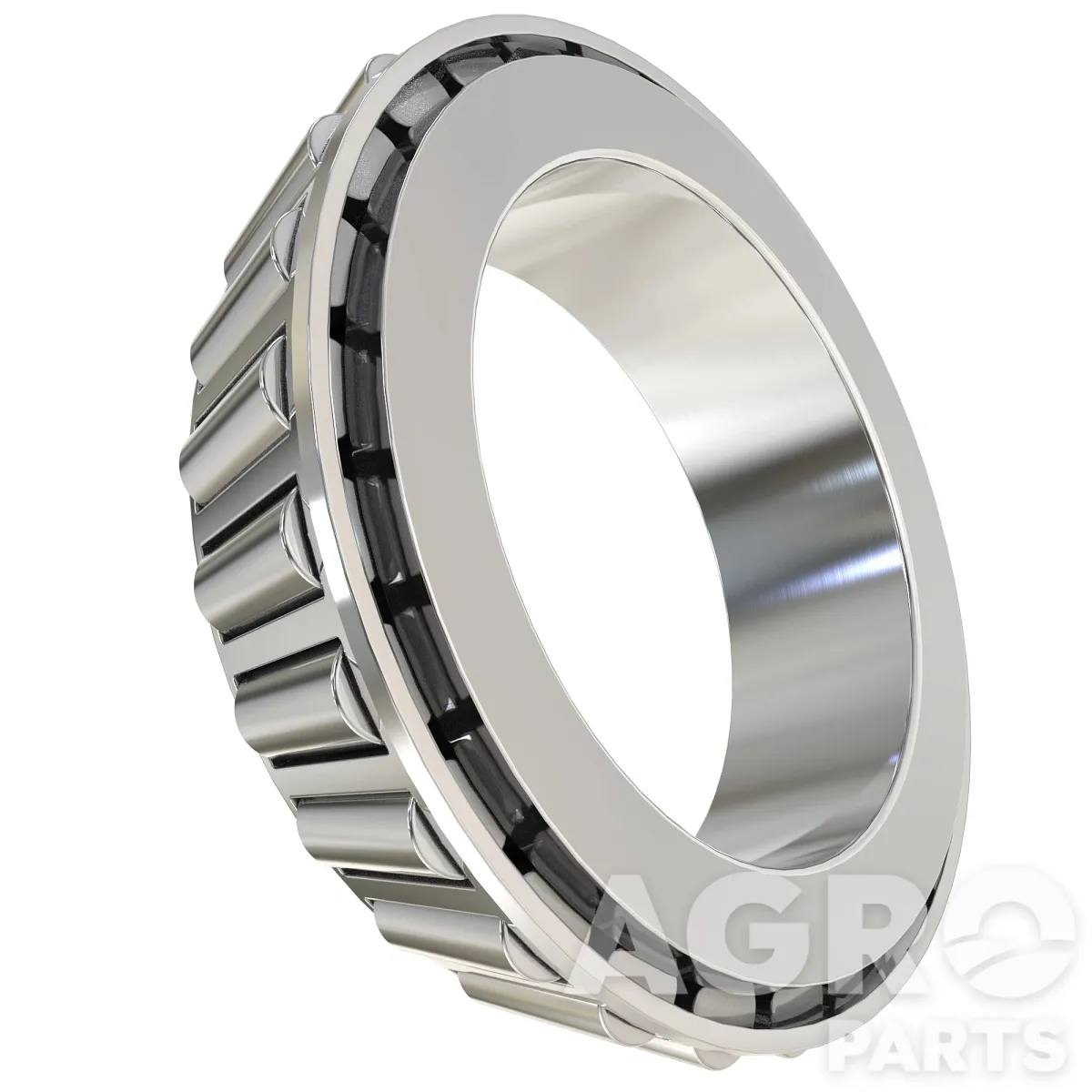 R253951, ВНУТР,  КОЛЬЦО  ПОДШИПНИКА, John Deere