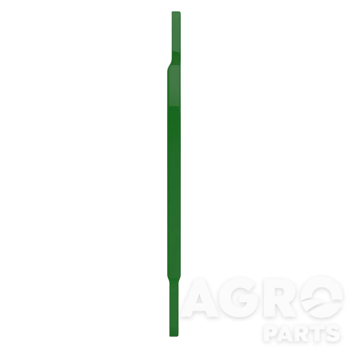 R270799, Тяговая штанга, John Deere