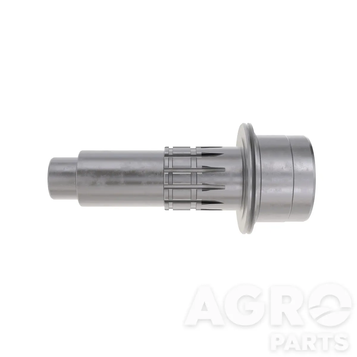 R289153, R289153 ОСЬ, John Deere