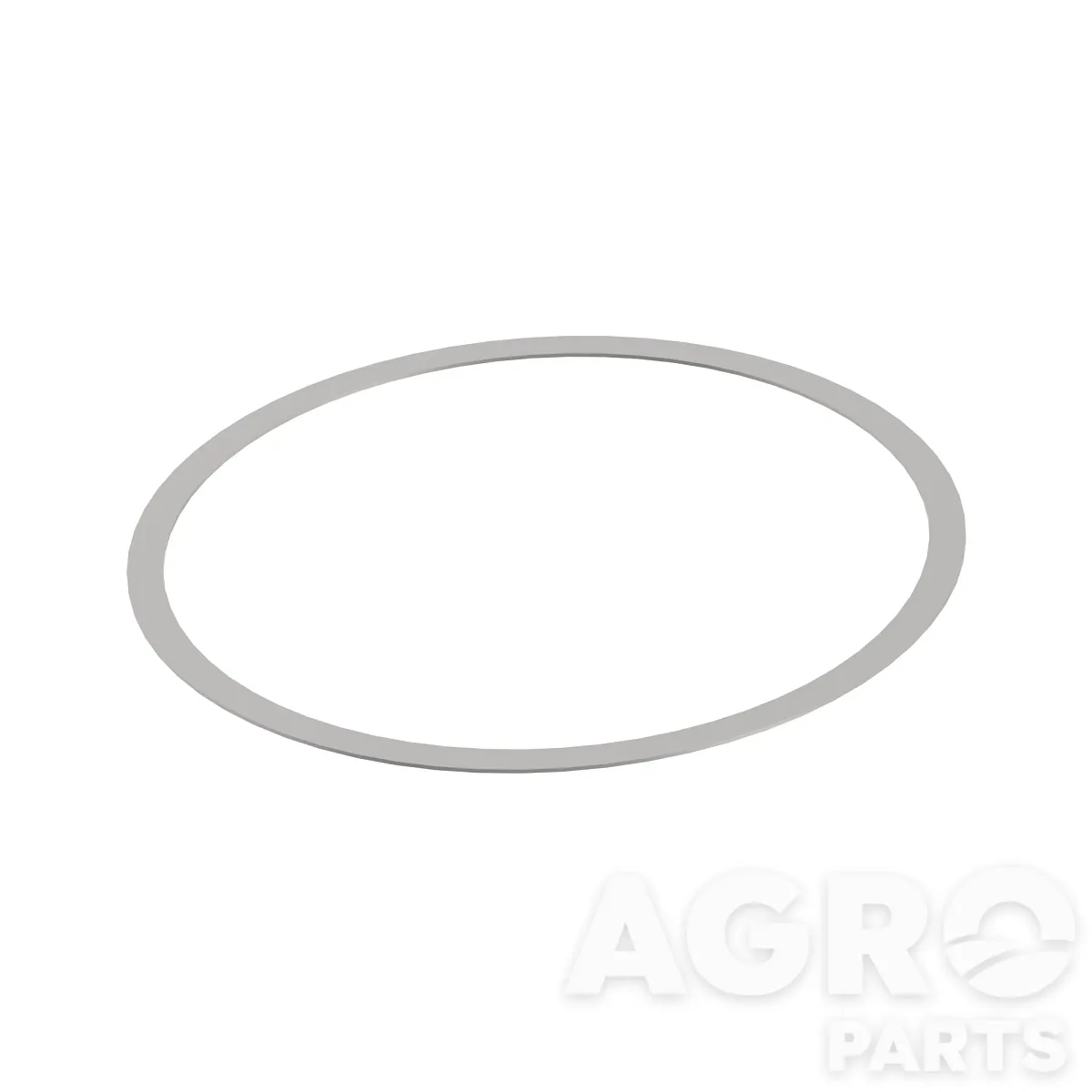 R301425, ПРОКЛАДКА, John Deere