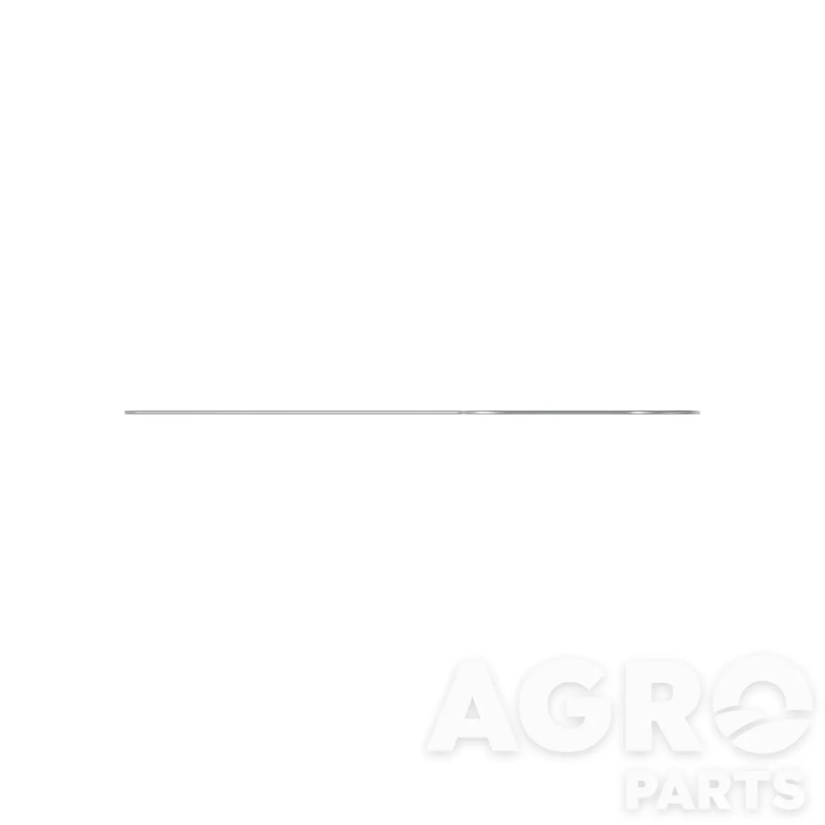 R501428, ПРОКЛАДКА, John Deere