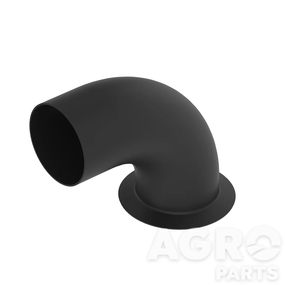 R502008, Фитинг  переходника, John Deere