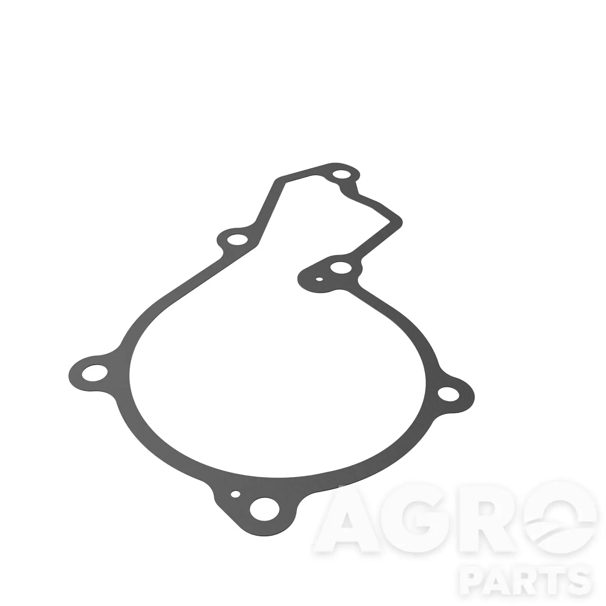 R504885, ПРОКЛАДКА, John Deere