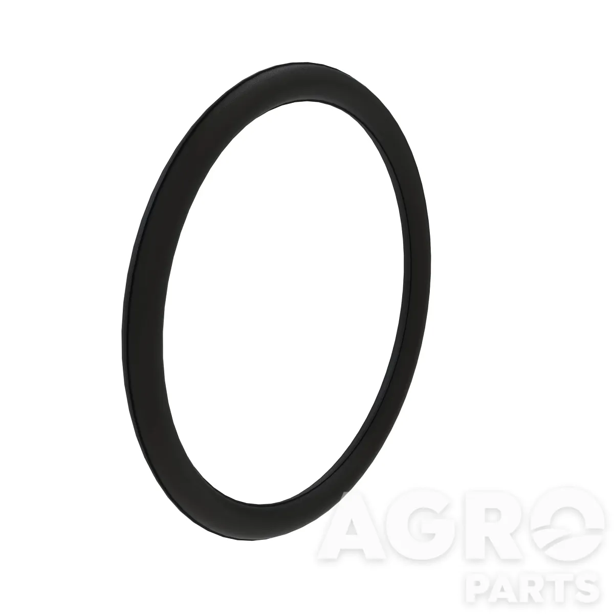 R516647, УПЛОТНИТЕЛЬНОЕ КОЛЬЦО, John Deere