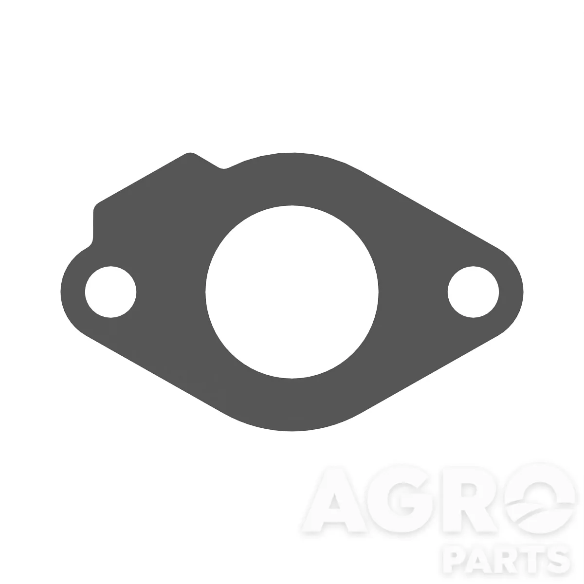 R518858, ПРОКЛАДКА, John Deere