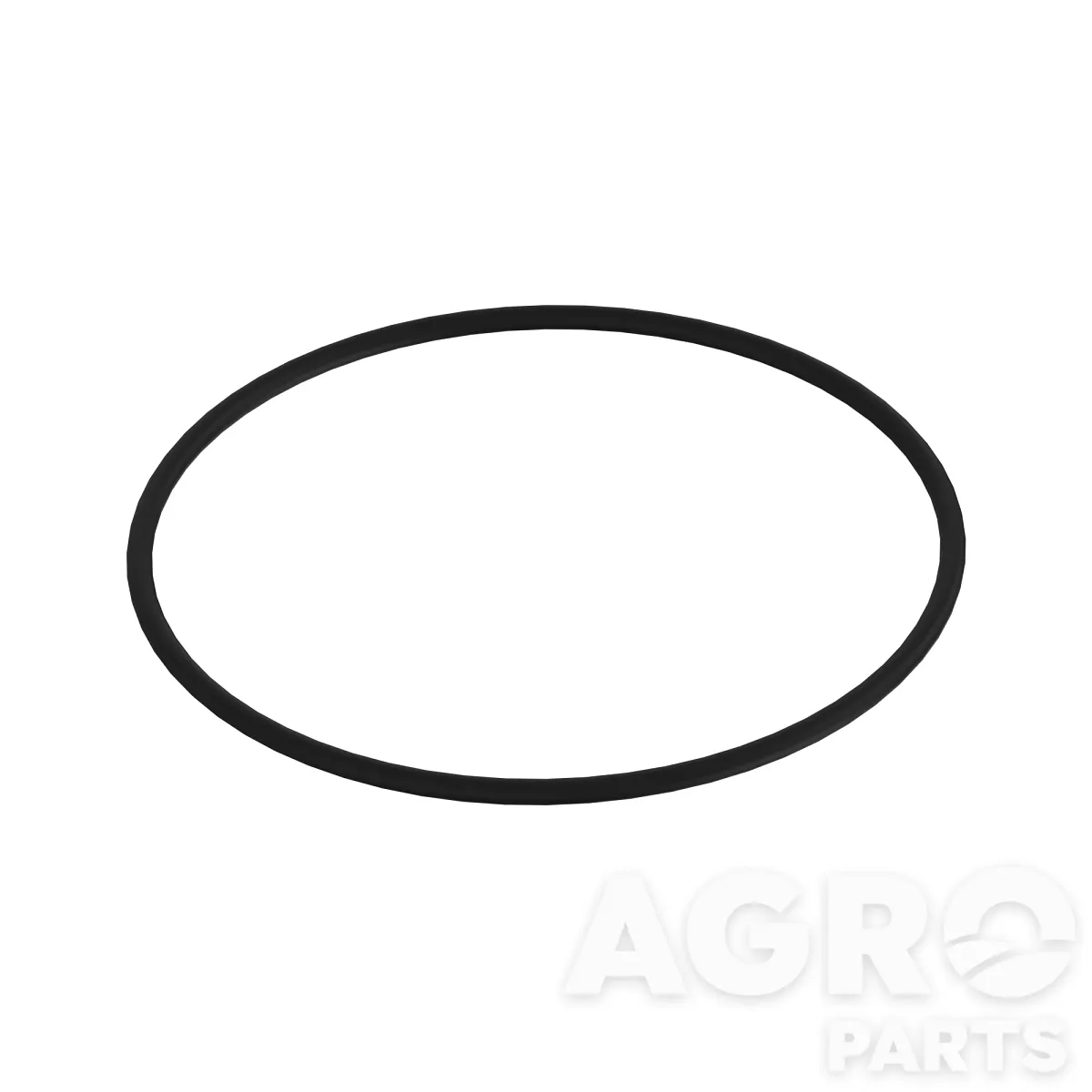 R522685, УПЛОТНИТЕЛЬНОЕ КОЛЬЦО, John Deere