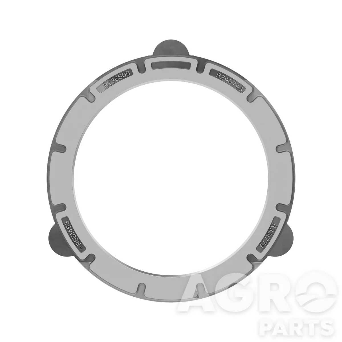 R551463, R551463 ТОРМОЗ, John Deere