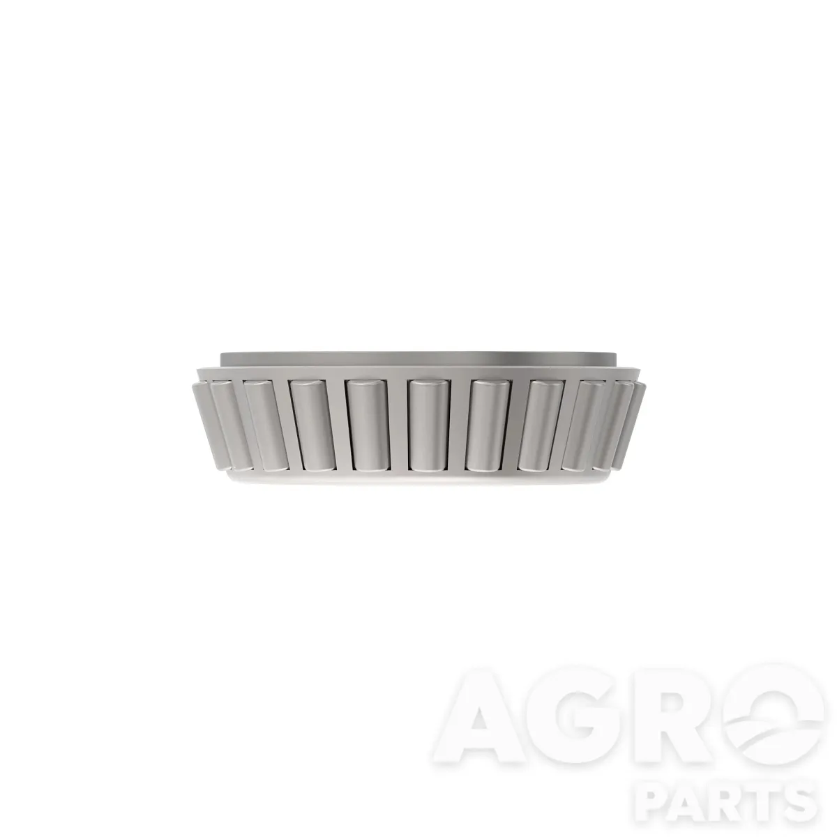 R557665, ВНУТР. КОЛЬЦО ПОДШИПНИКА, John Deere