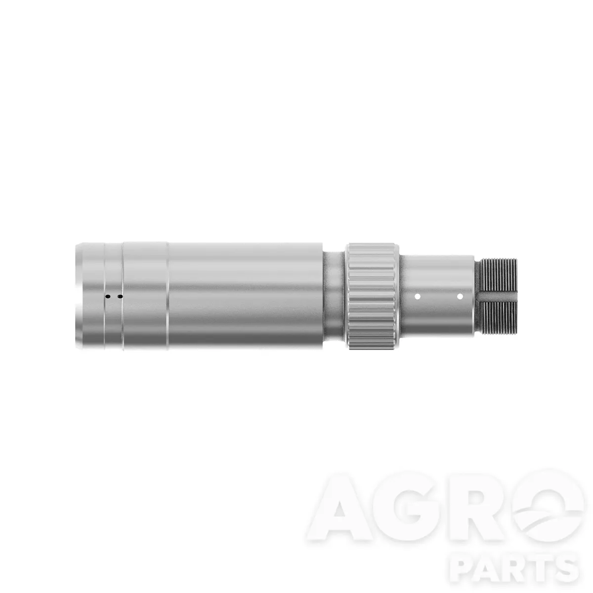R569972, ОСЬ, John Deere