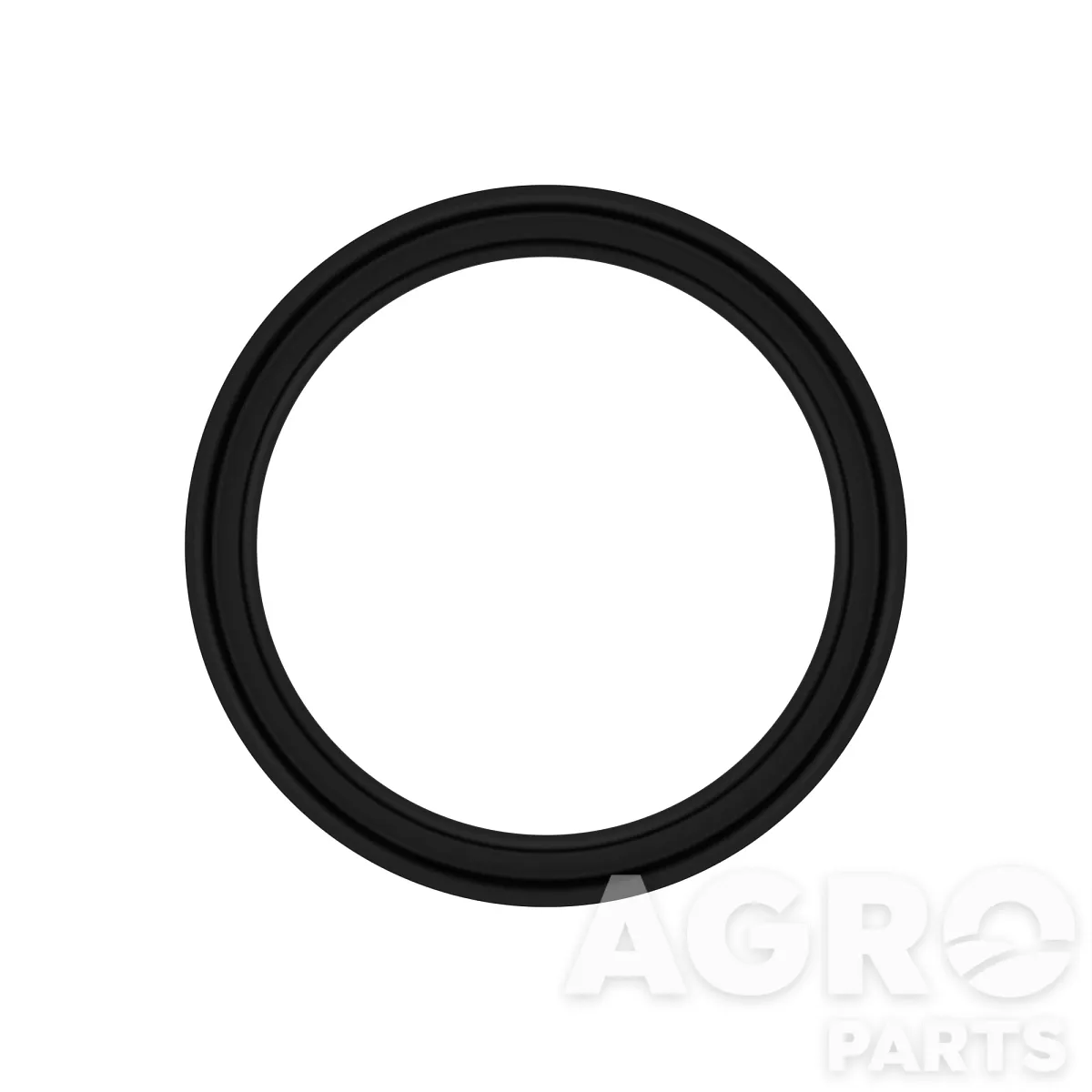 RE173579, КОЛЬЦО УПЛОТНИТЕЛЬНОЕ, John Deere