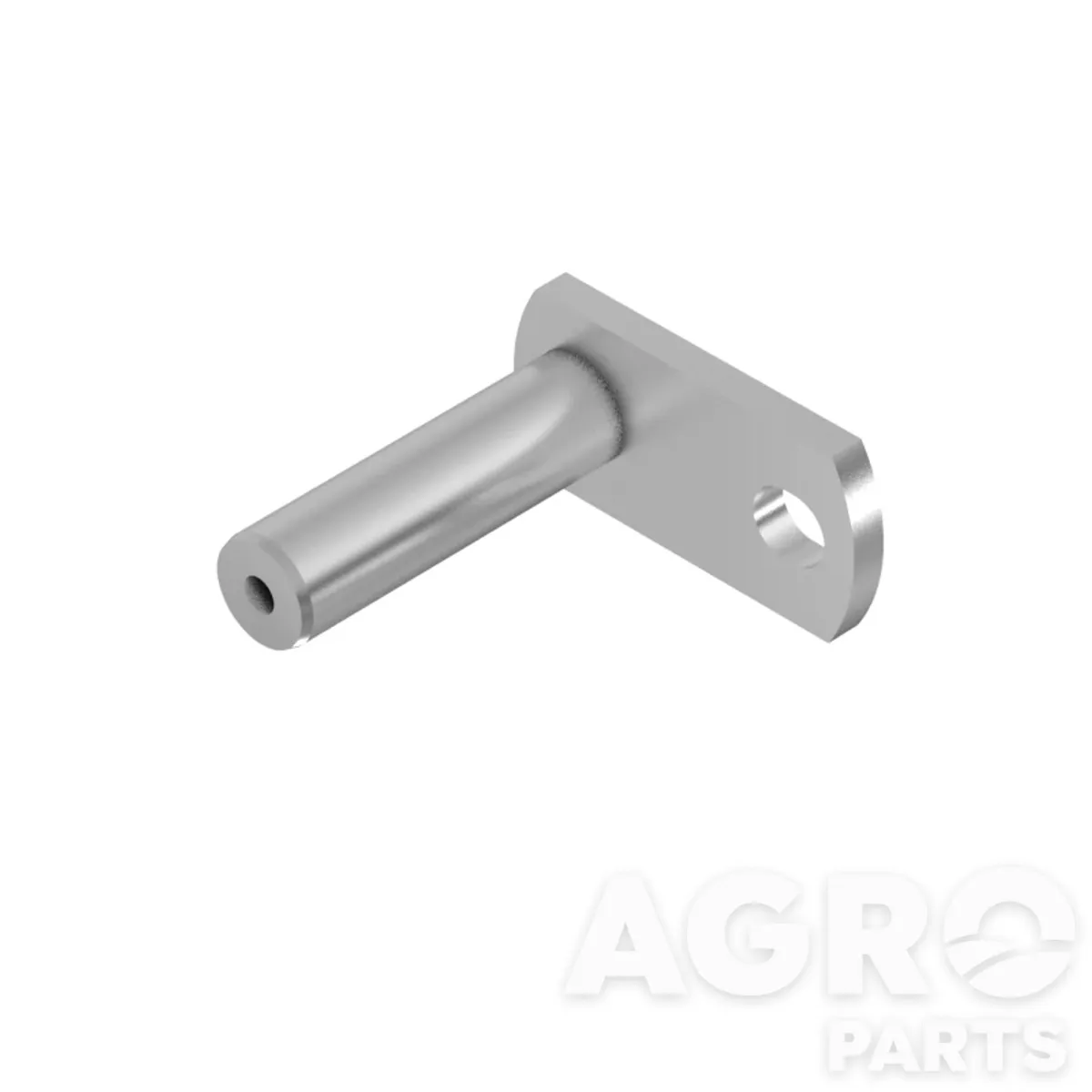 RE182989, Крепление со штифтом, John Deere