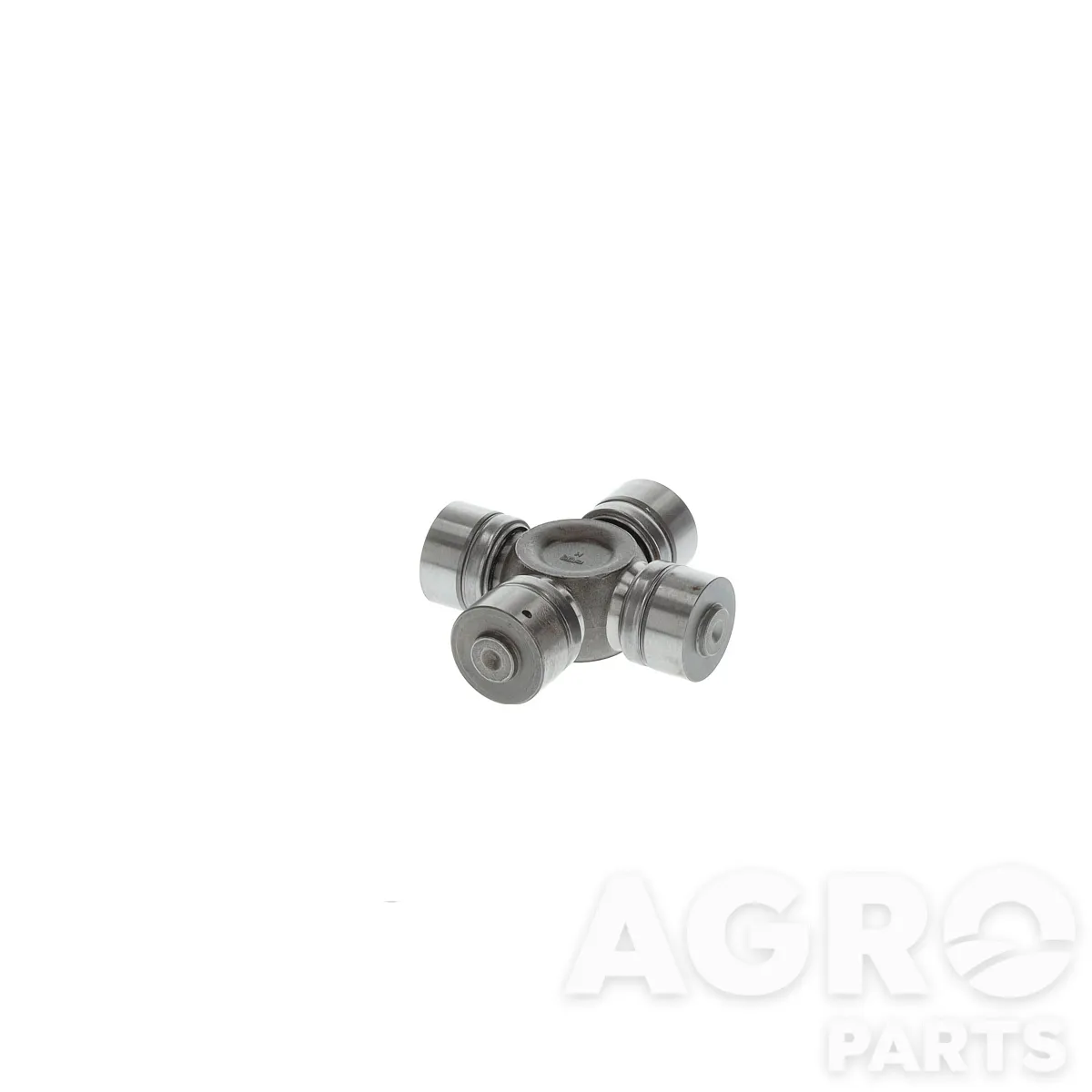 RE208960, УЗЕЛ КРЕСТОВИНЫ, John Deere
