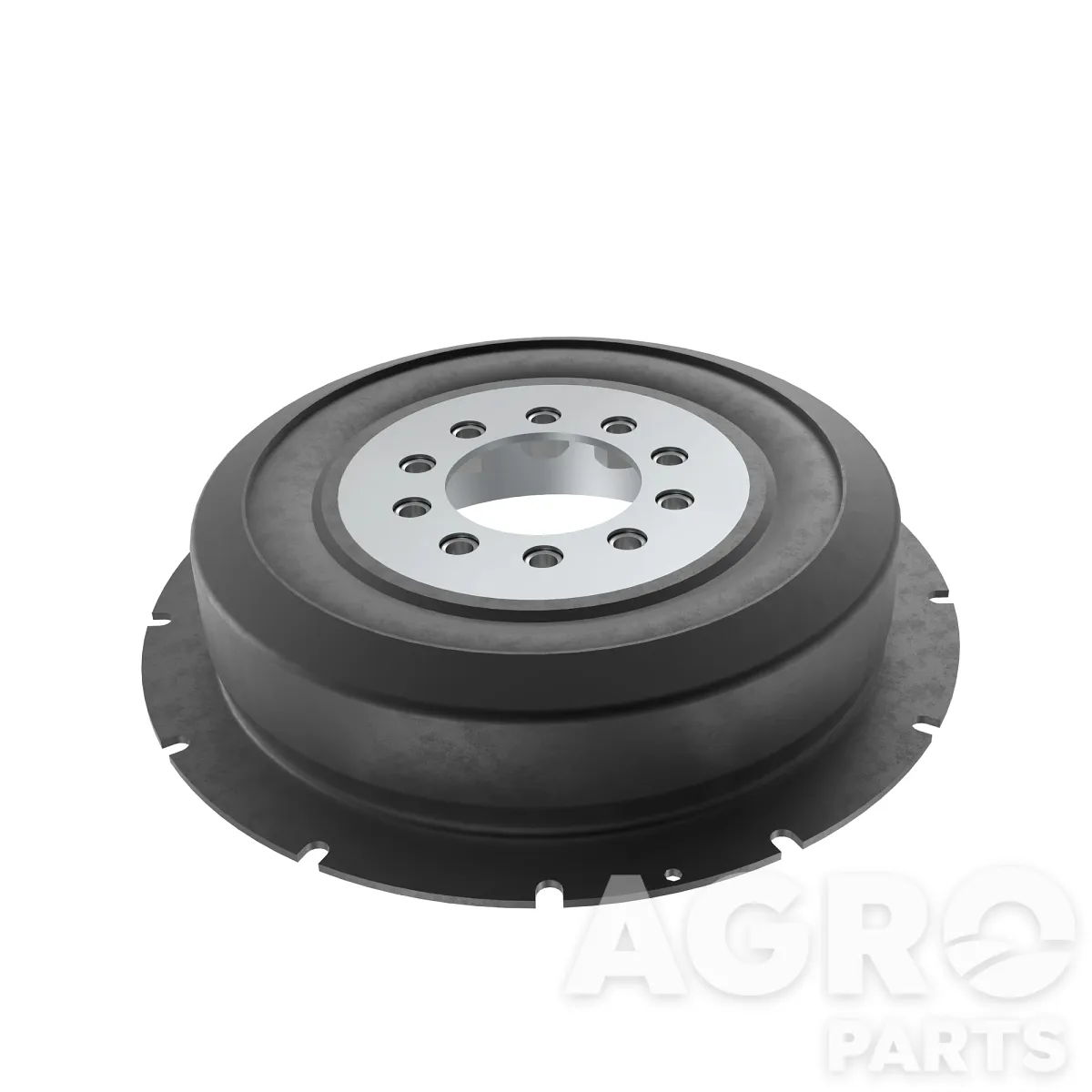 RE220150, ДЕМПФЕР, John Deere