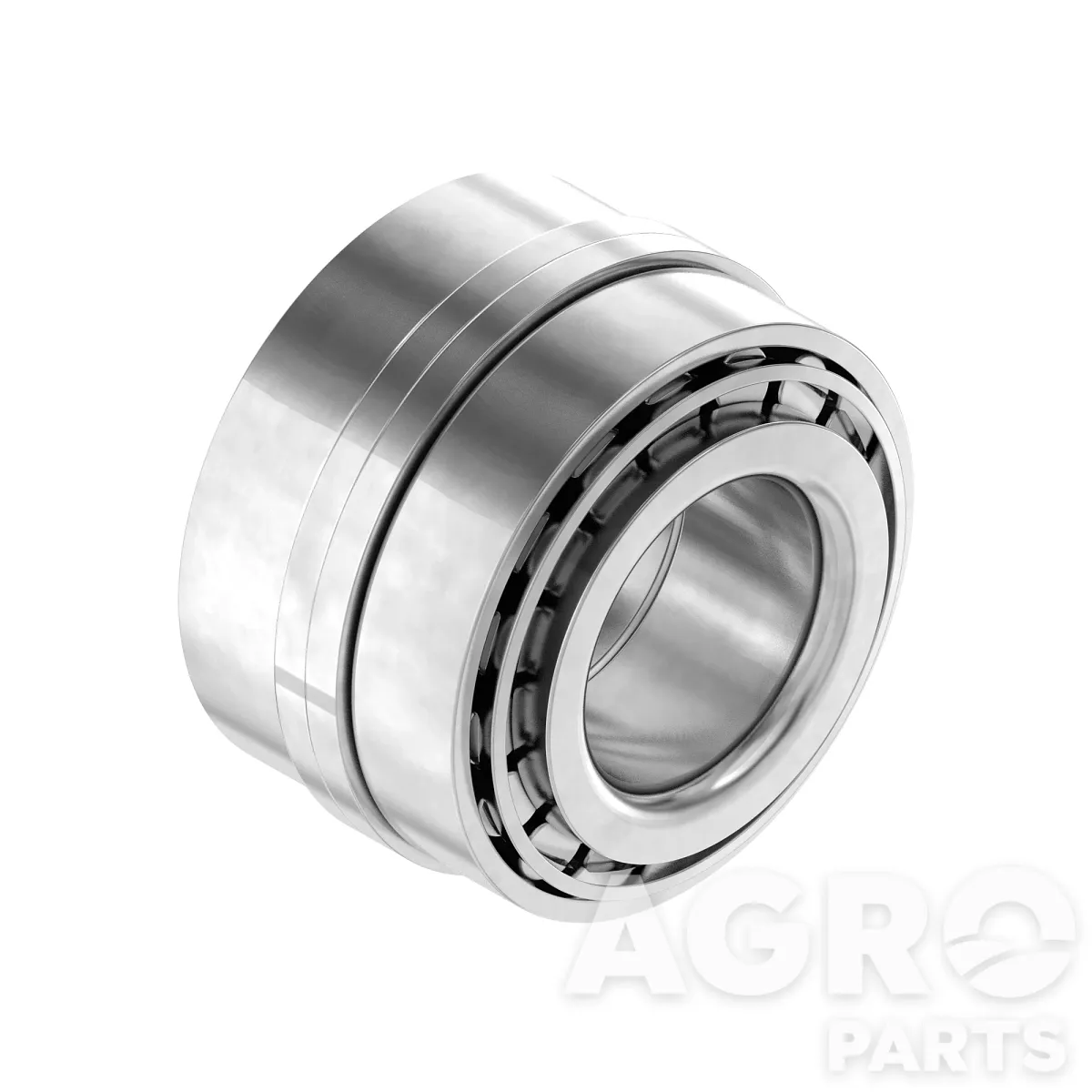 RE230713, ПОДШИПНИК, John Deere
