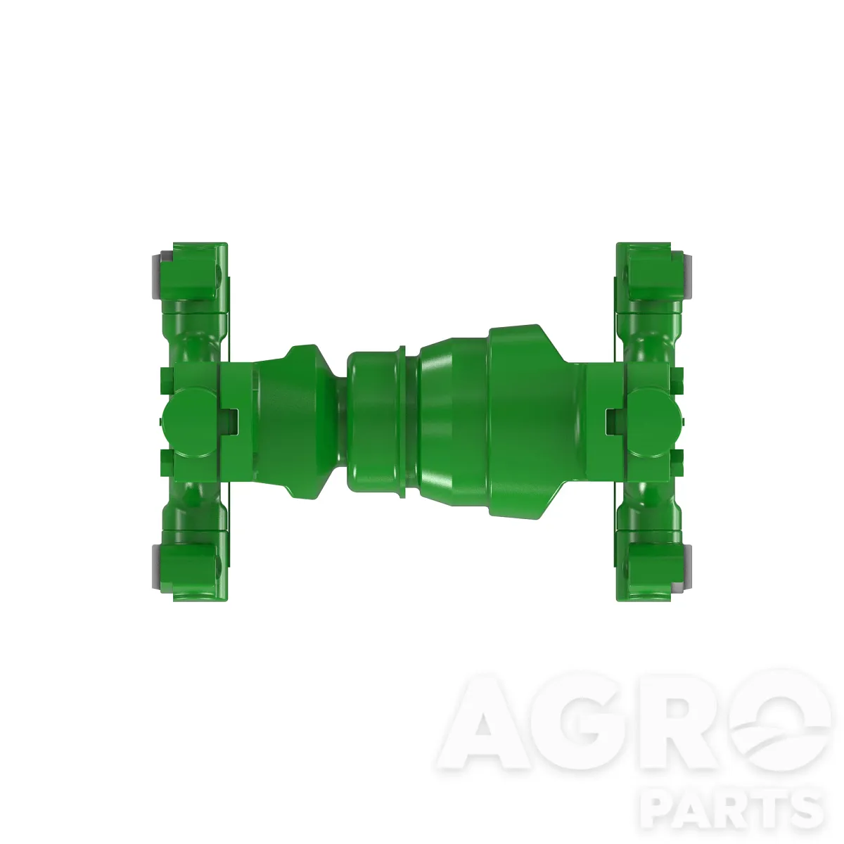 RE23865, УНИВЕРСАЛЬНЫЙ ШАРНИР, John Deere
