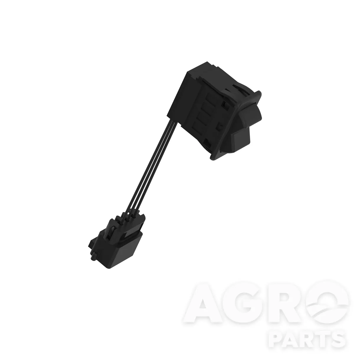 RE248944, ПЕРЕКЛЮЧАТЕЛЬ, John Deere