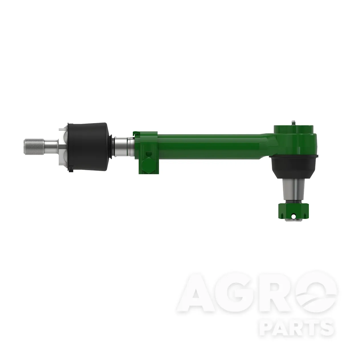 RE261924, УЗЕЛ ПОПЕР, РУЛЕВОЙ ТЯГИ, John Deere