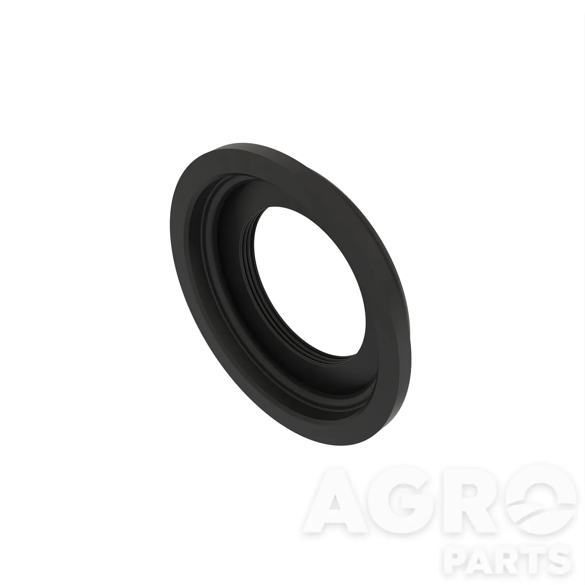 RE262398, КОЖУХ, John Deere