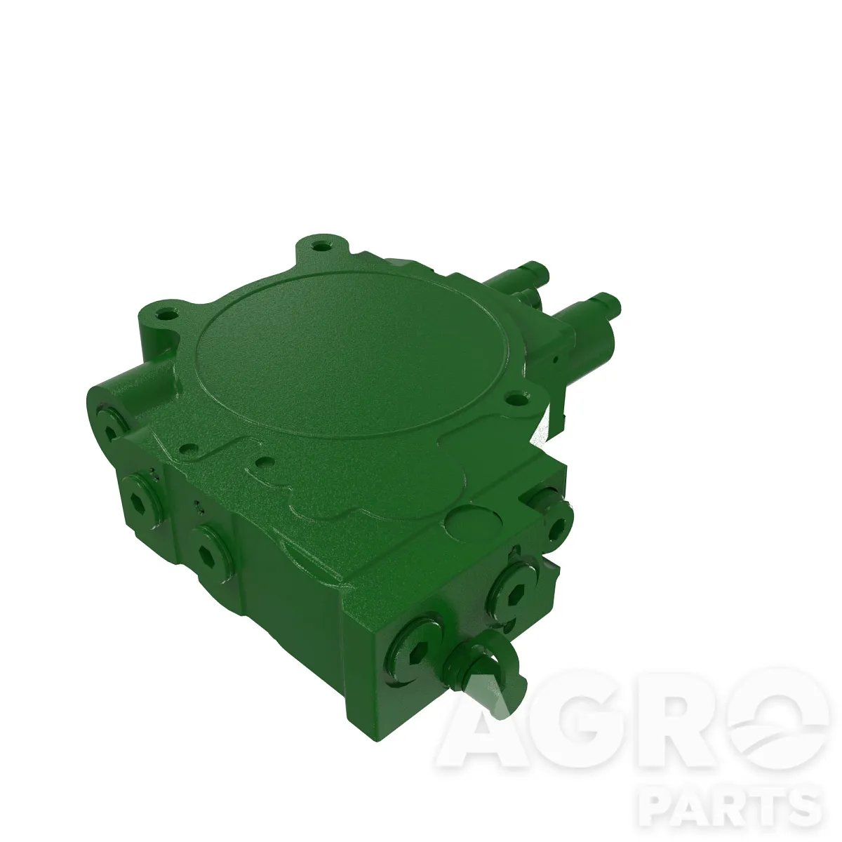 RE262576, Селект,  контрольный  клап,, John Deere