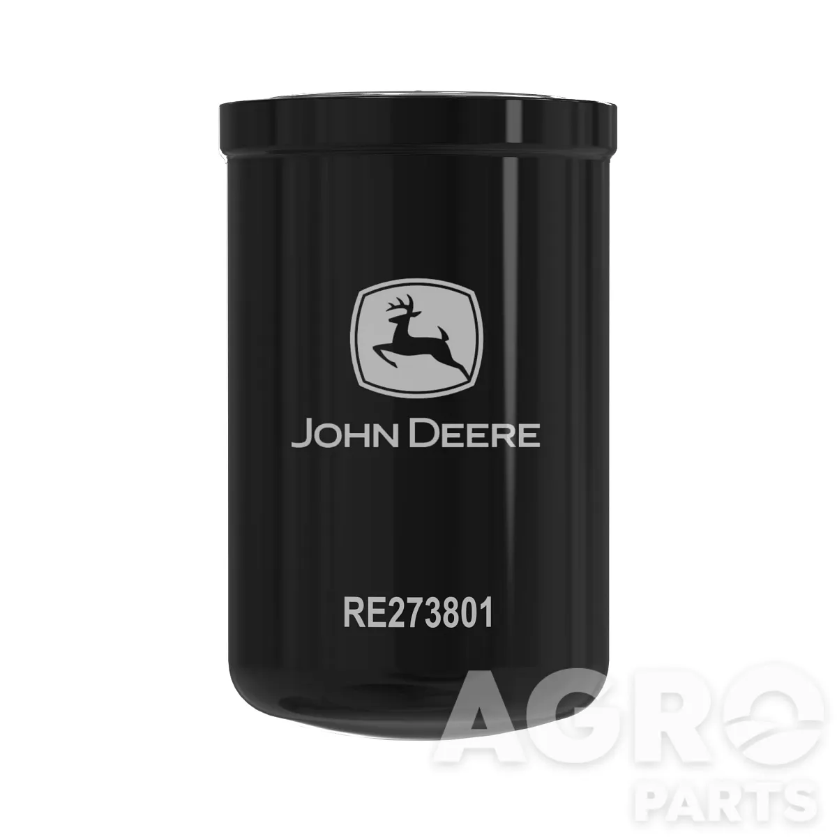 RE273801, ГИДРАВЛИЧЕСКИЙ  ФИЛЬТР, John Deere