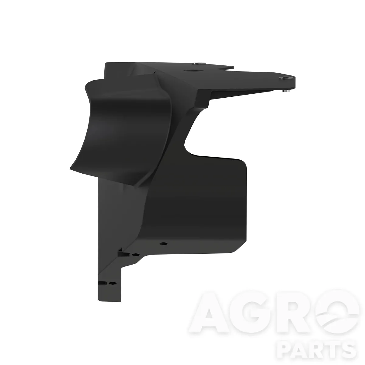 RE280829, Отражательная  пластина, John Deere