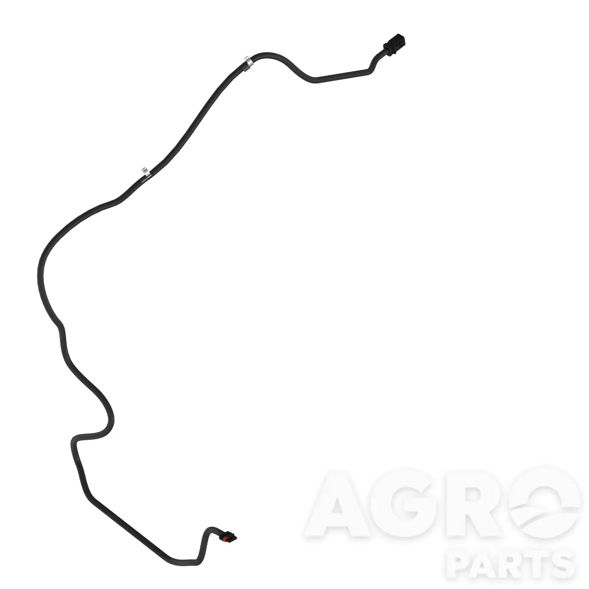 RE282537, Жгут  проводов  датчика, John Deere