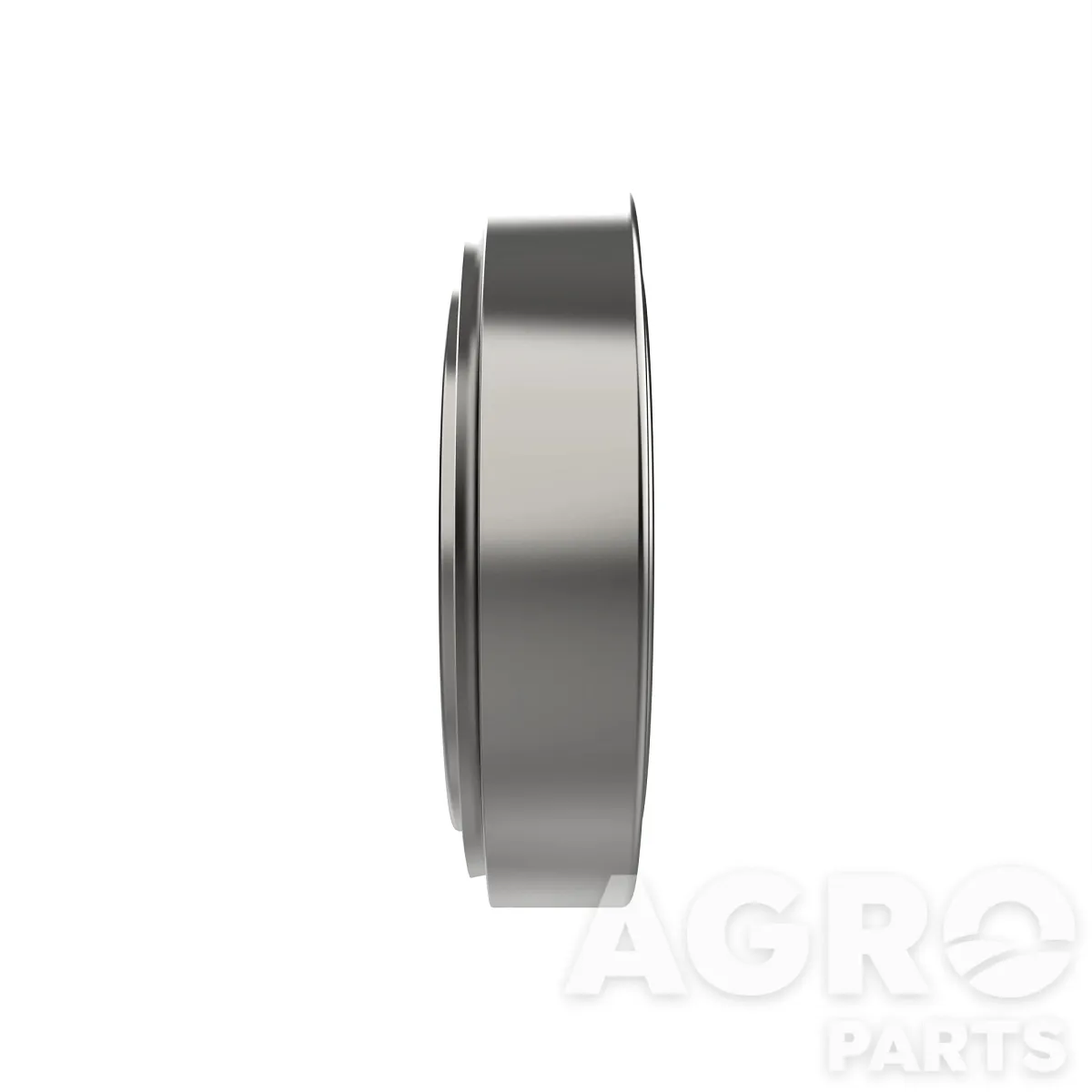 RE286348, ПОДШИПНИК, John Deere