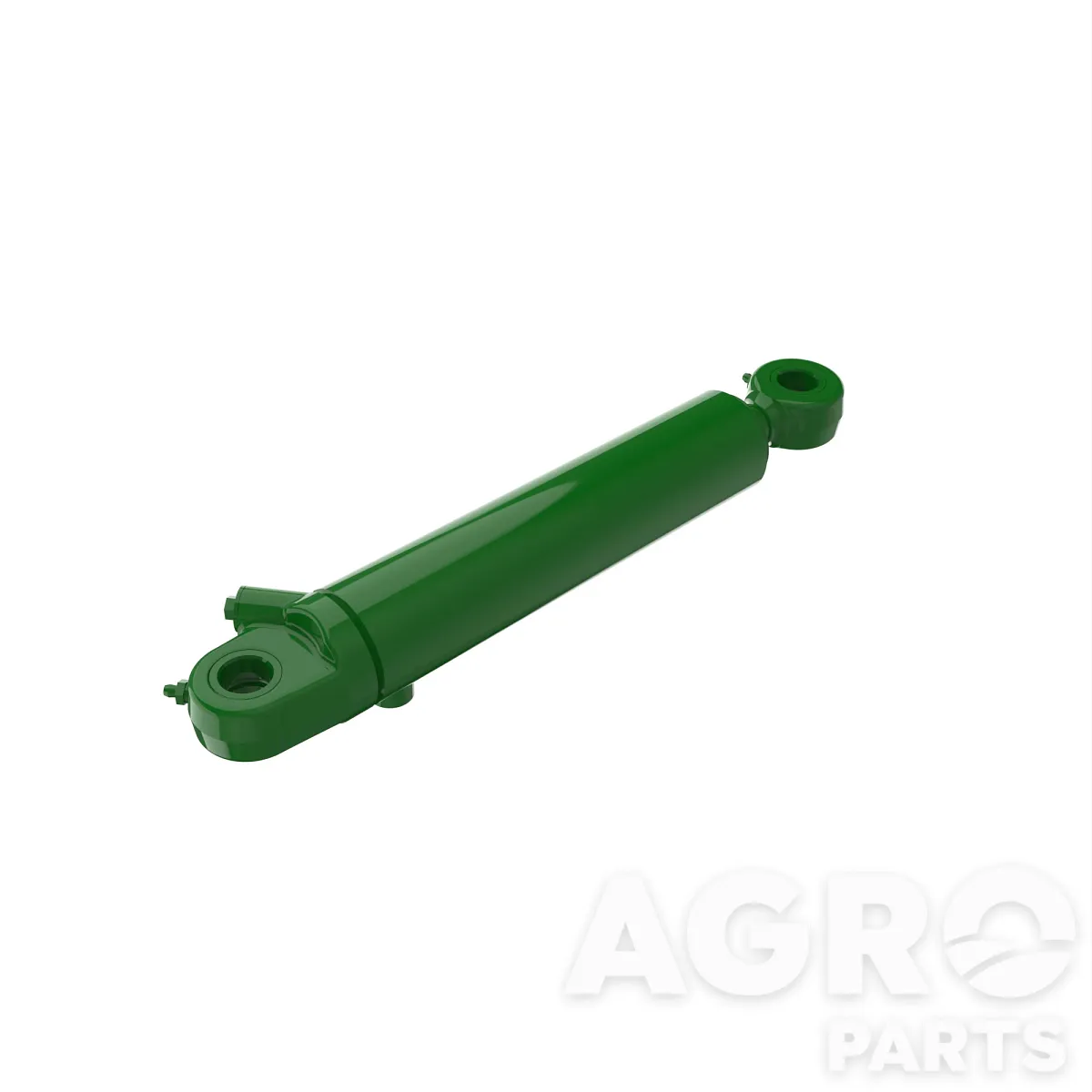 RE287095, Гидравлический  цилиндр, John Deere