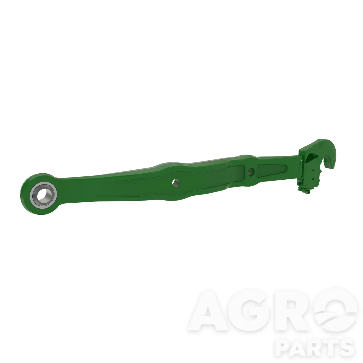 RE292113, Буксировочная  тяга, John Deere