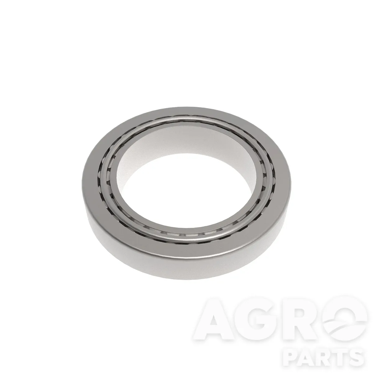 RE293316, Конич.  роликов.  подшипник, John Deere