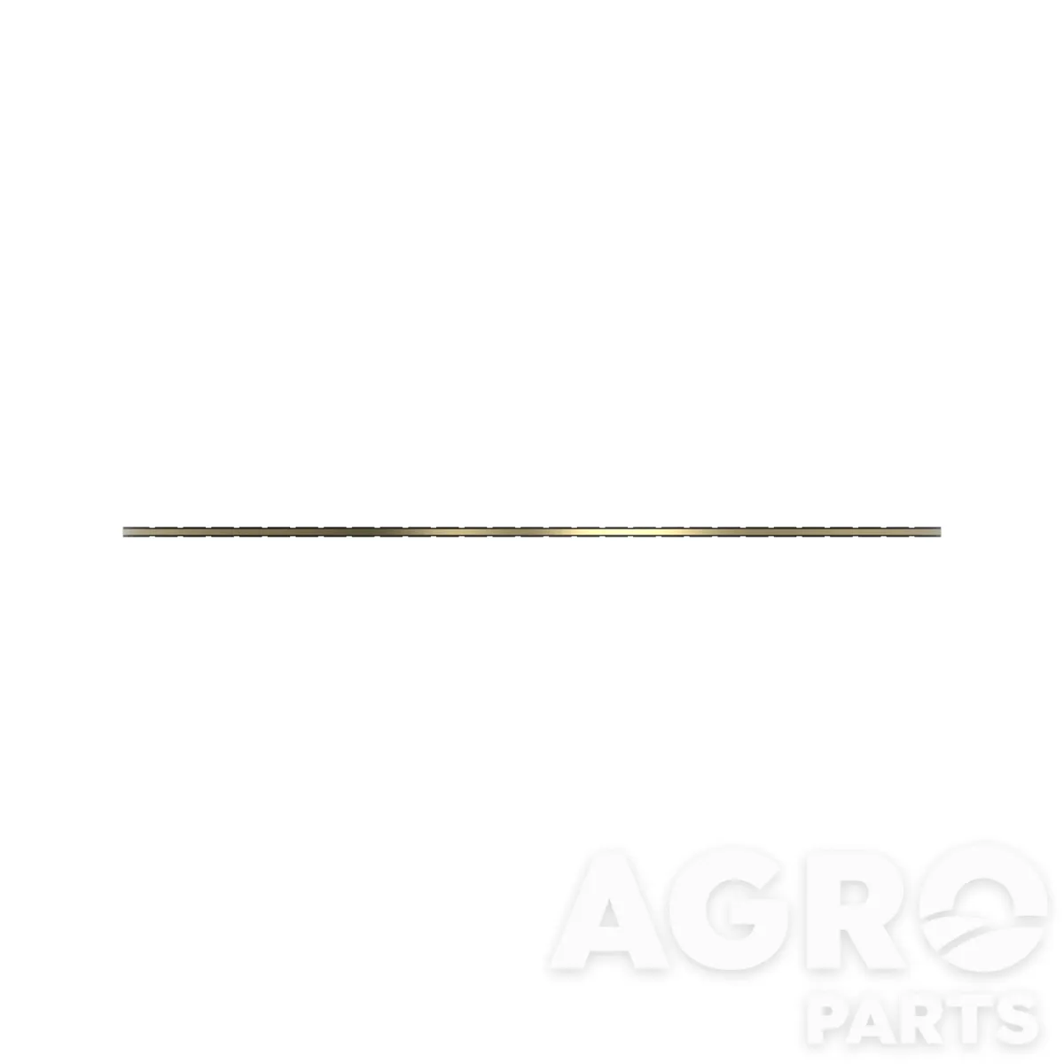 RE294017, ДИСК  МУФТЫ, John Deere