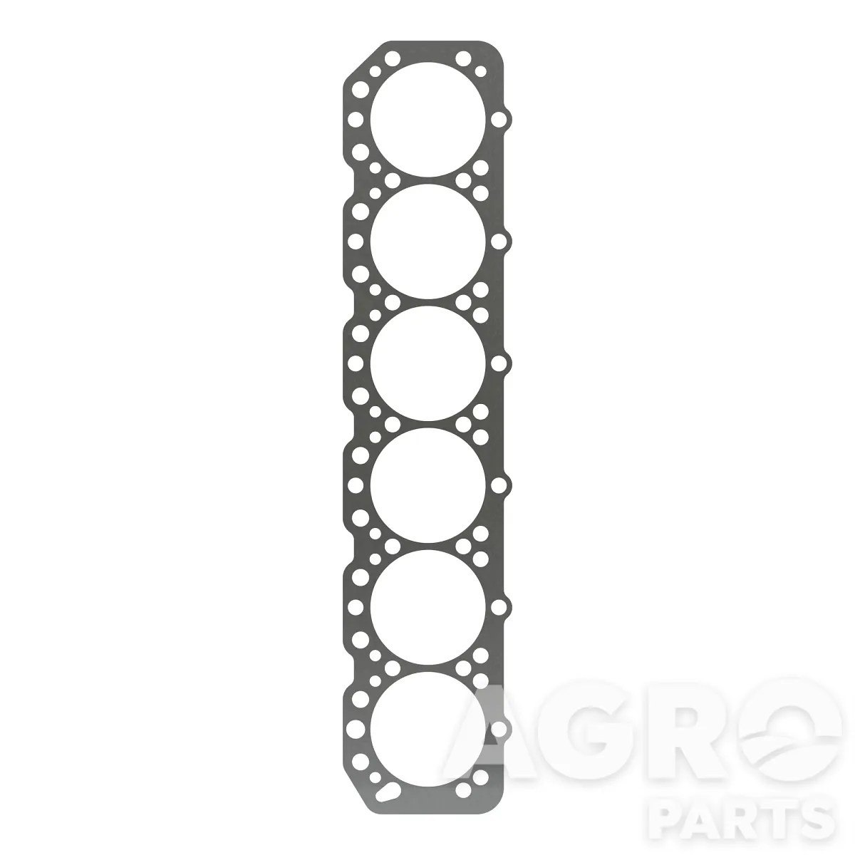 RE47336, Прокл,  гол,  цил,  двигат,, John Deere
