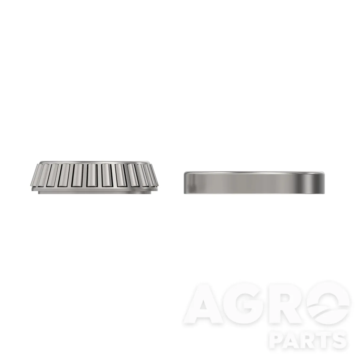 RE48761, ПОДШИПНИК, John Deere