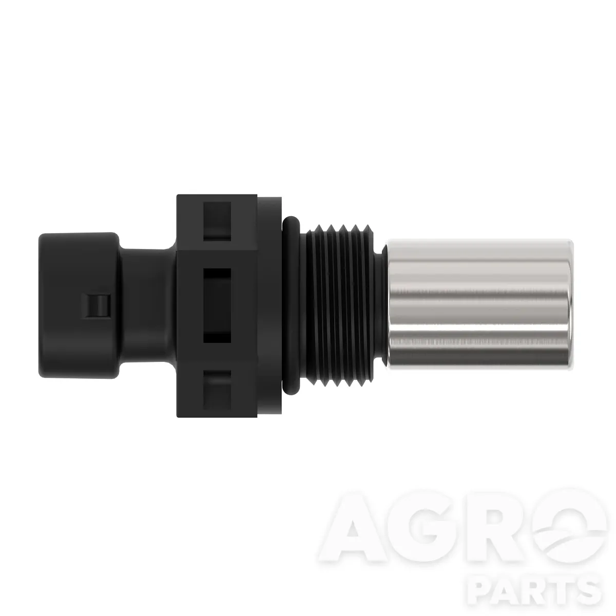 RE519144, ДАТЧИК СКОРОСТИ ХОДА, John Deere