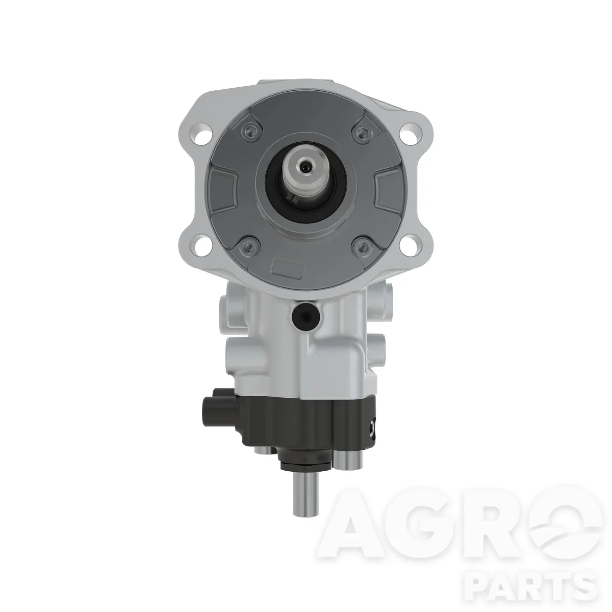 RE521422, Нагнетат,  топливный  насос, John Deere