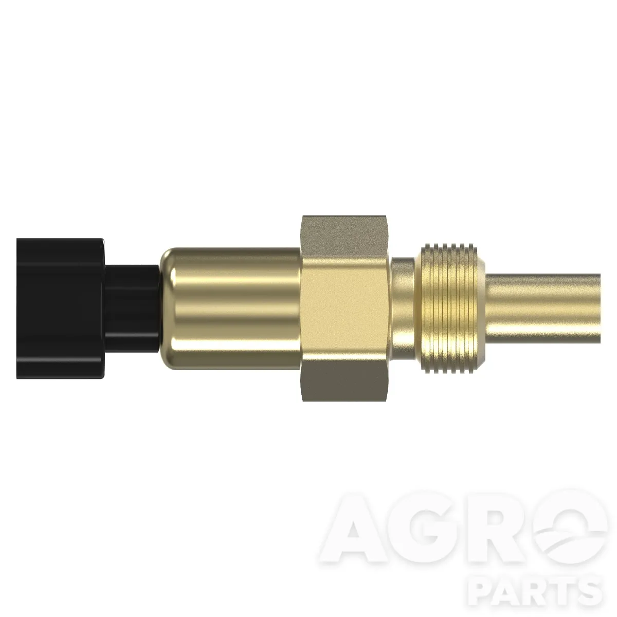 RE52722, ДАТЧИК ТЕМПЕРАТУРЫ, John Deere