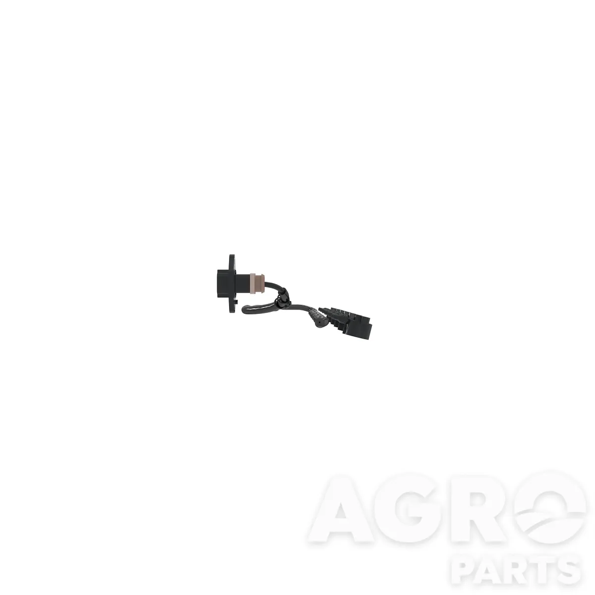 RE530106, Жгут  проводов, John Deere