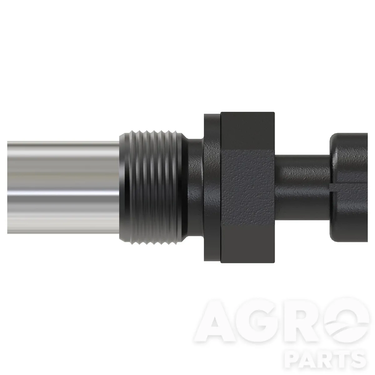 RE537634, ДАТЧИК, John Deere