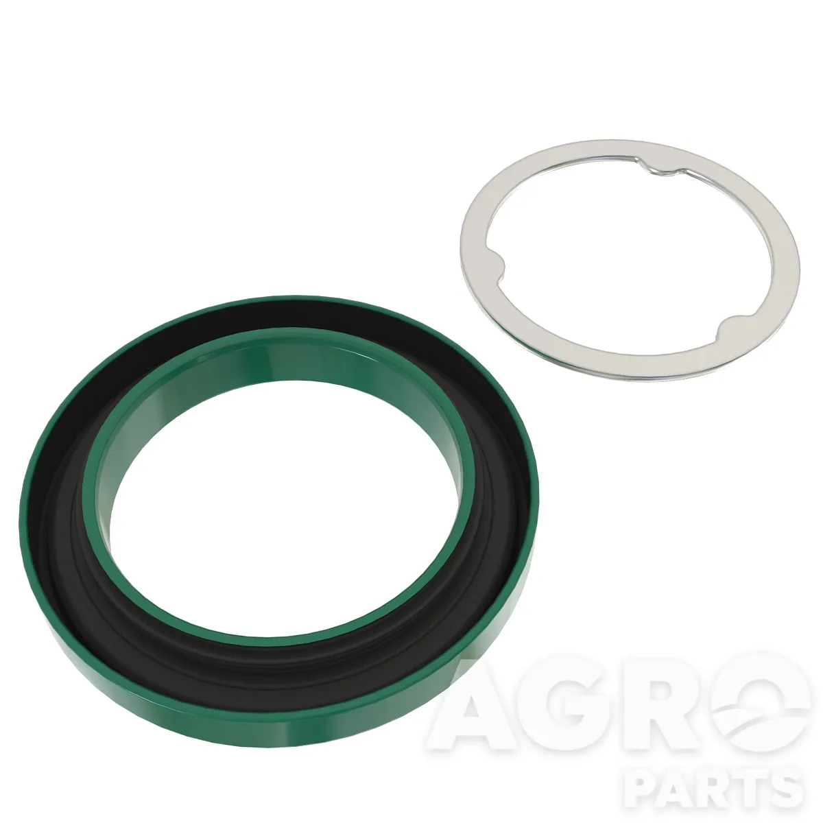 RE543639, КОМПЛЕКТ  УПЛОТНЕНИЙ, John Deere