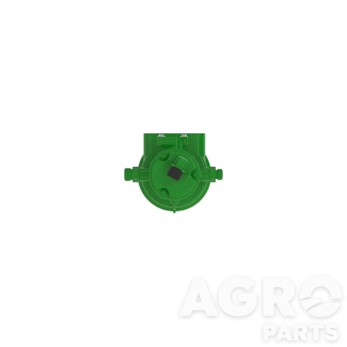 RE545325, Топливный фильтр, John Deere