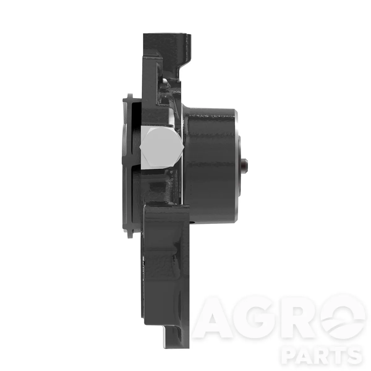 RE546918, Водяной  насос, John Deere