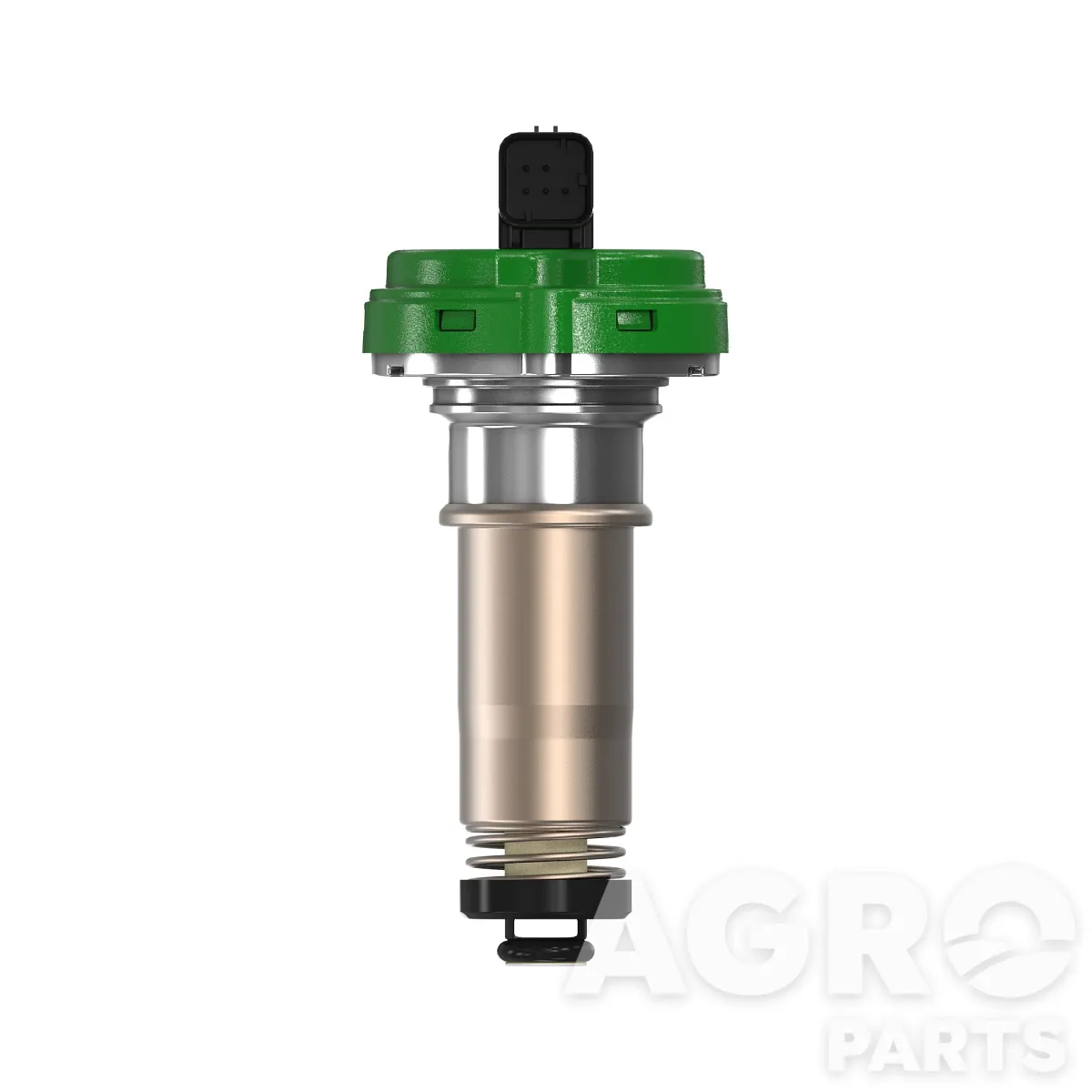 RE552426, Топливный  насос, John Deere
