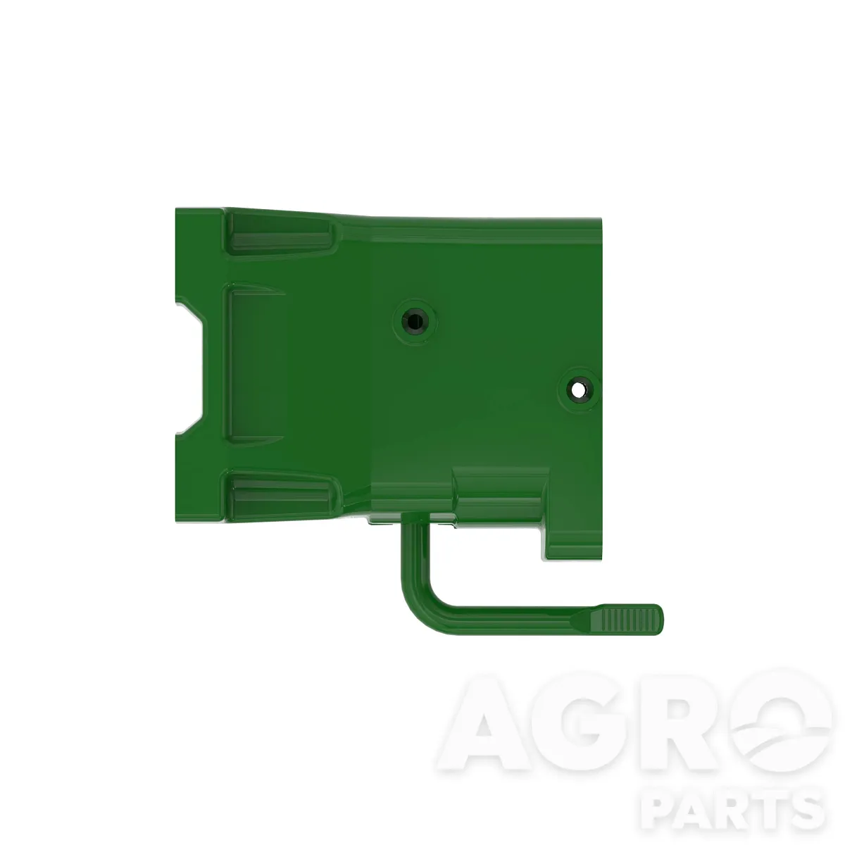 RE559659, Срывная  муфта, John Deere