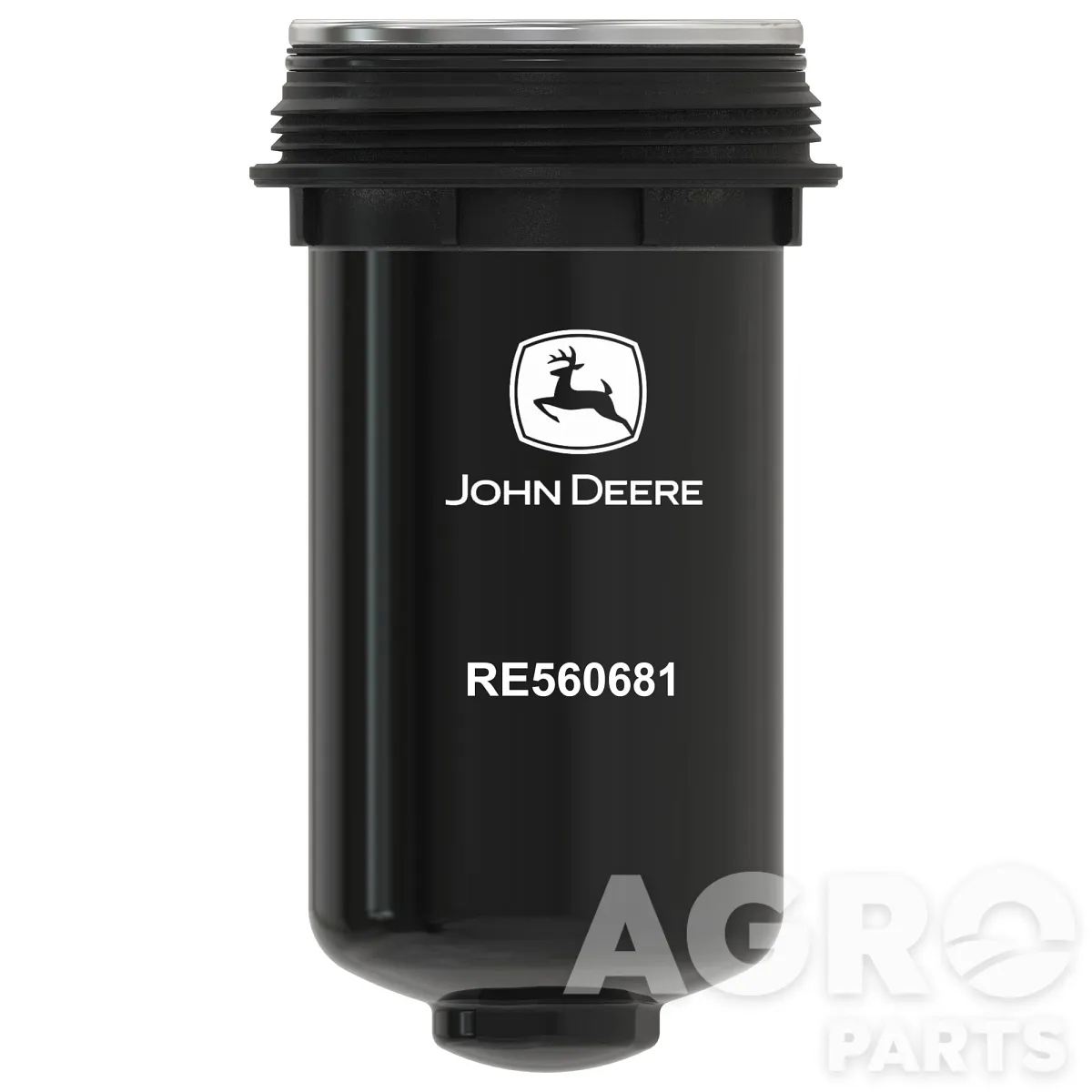 RE560681, Фильтрующий элемент, John Deere