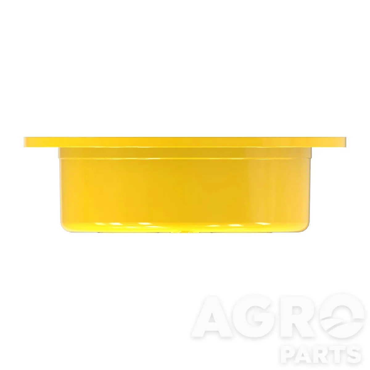 RE564018, ВОДИЛО  САТЕЛЛИТОВ, John Deere
